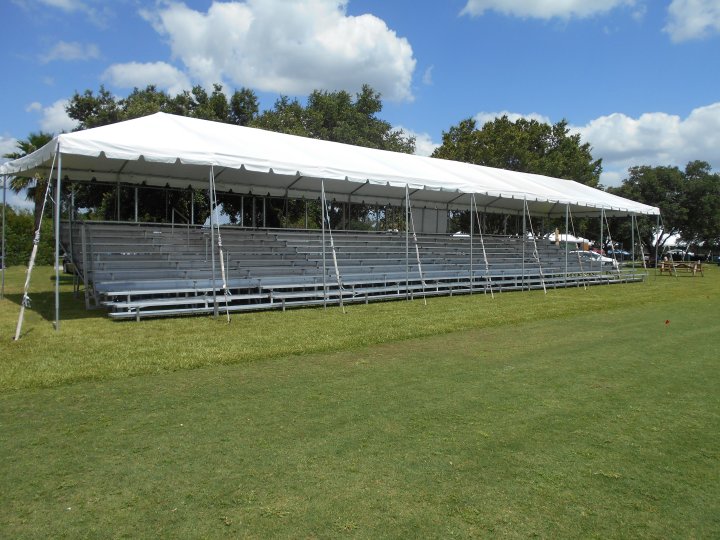 portable-rental-bleachers