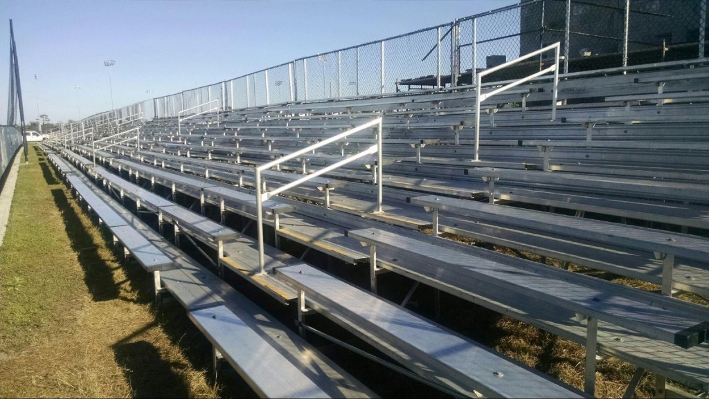 long-term-bleacher-rentals