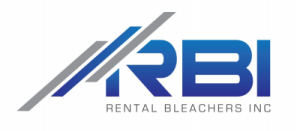 RBI-Logo