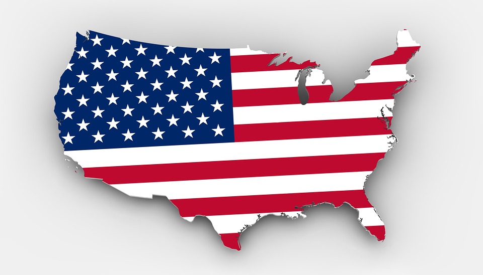 United States Bleacher Rental