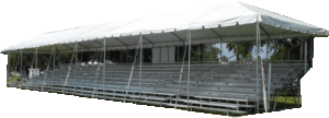 Covered-Bleacher-No-Background