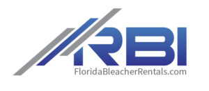 Floridableacherrentals.com logo