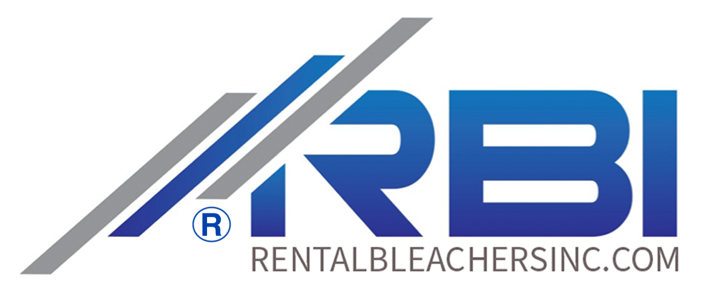 Rental Bleachers, Inc.